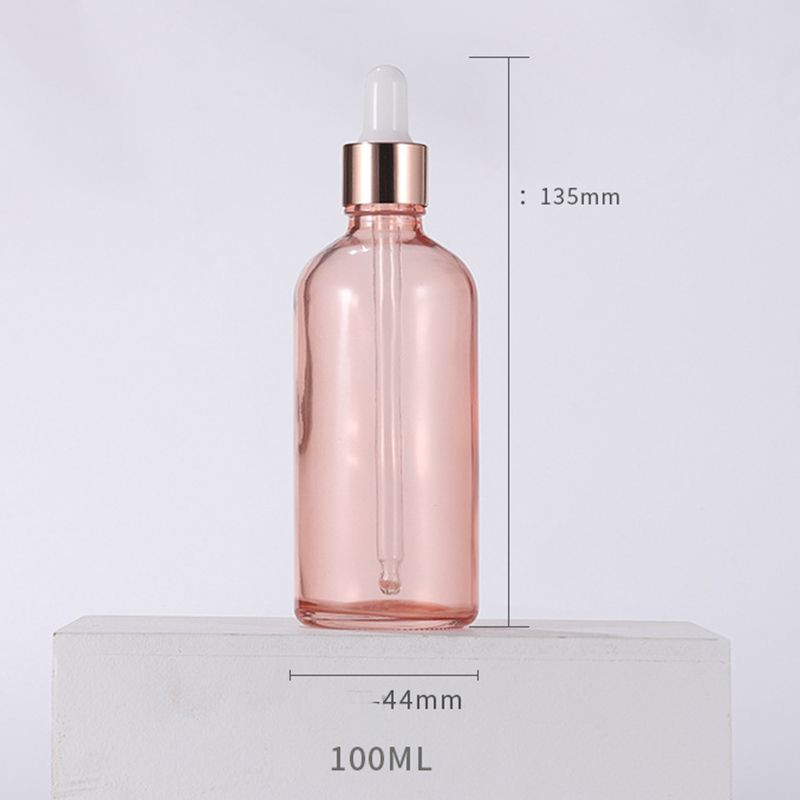 100ml.