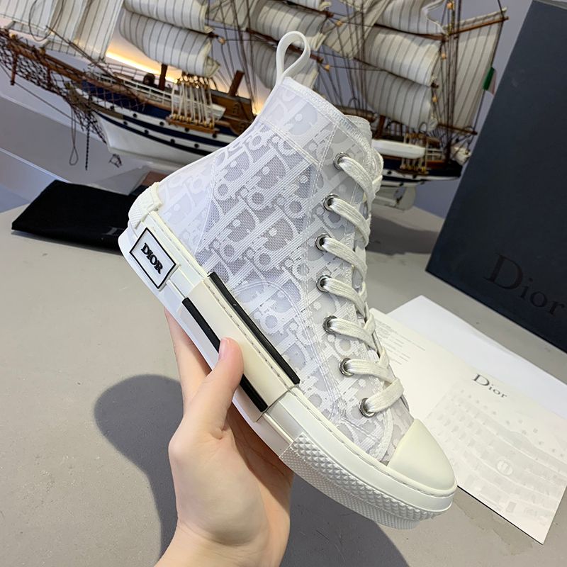 ugg neumel shoes