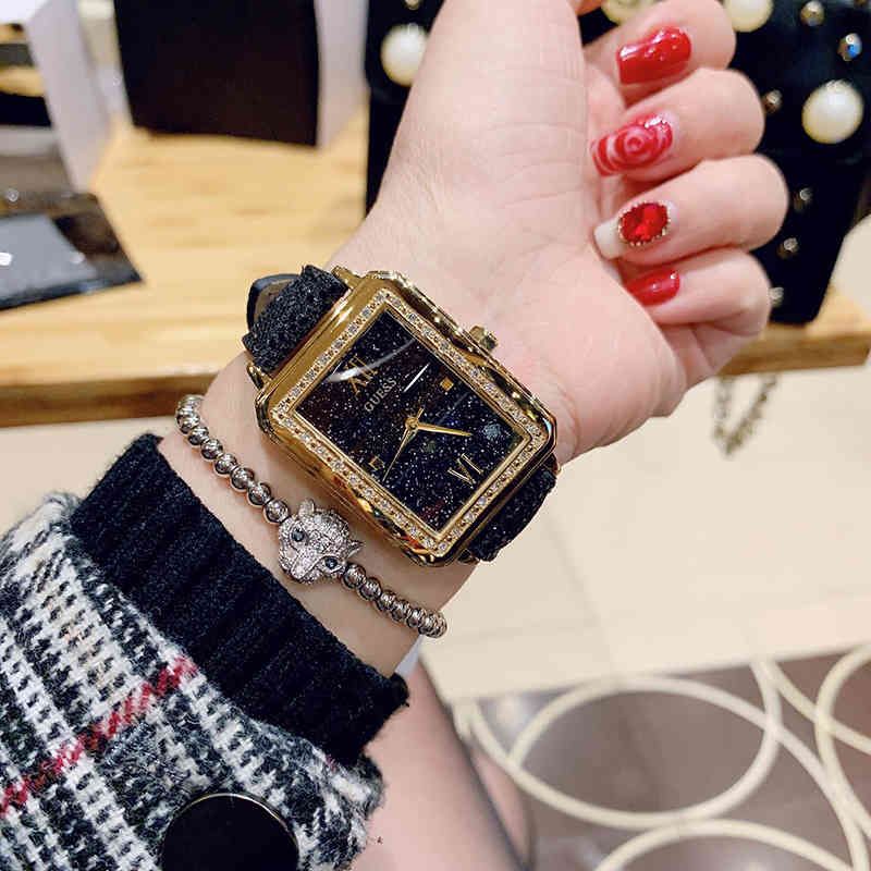 guess chipu watch