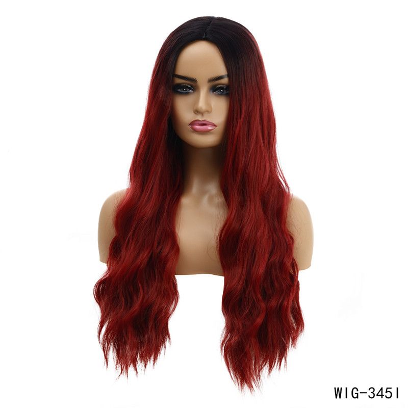 WIG-345I