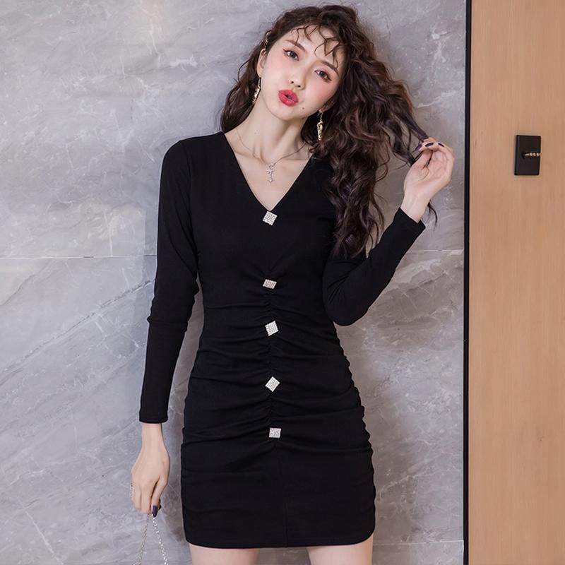 female one piece dress