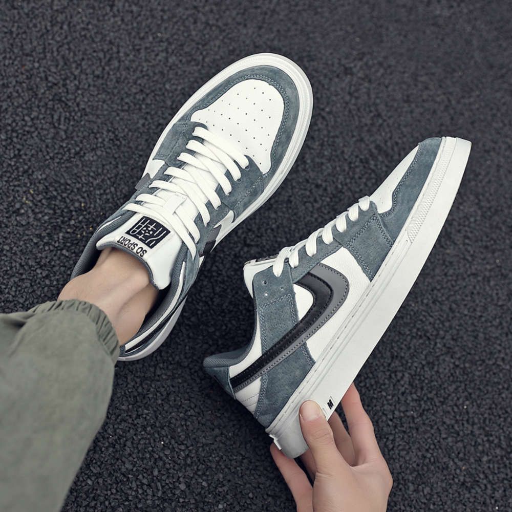 Brede schacht heren schoenen | FASHIOLA.be