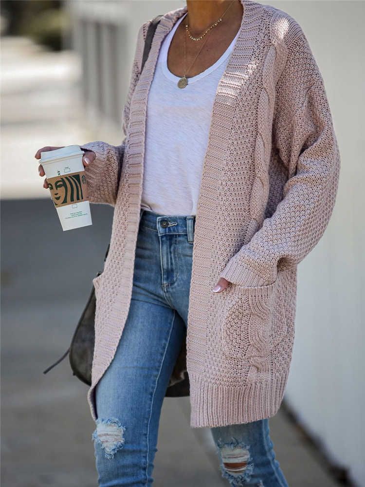 Womens holiday cardigans sales