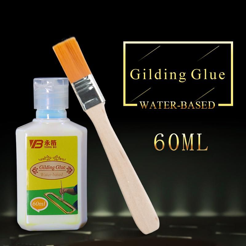 Gilding Lim Kina