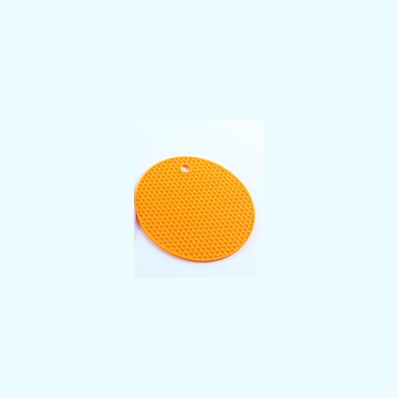 Orange-14.4CM * 5MM