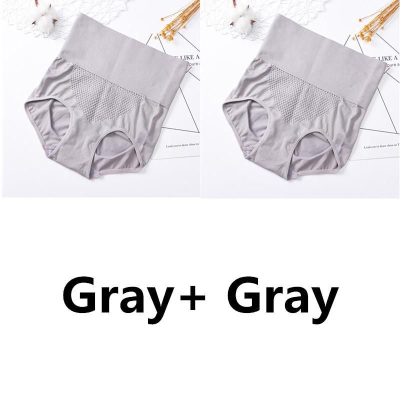 HQ04 gris gris