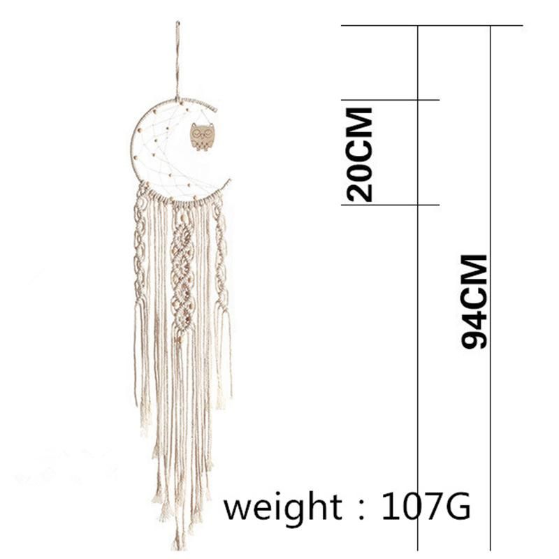 Macrame d7639.