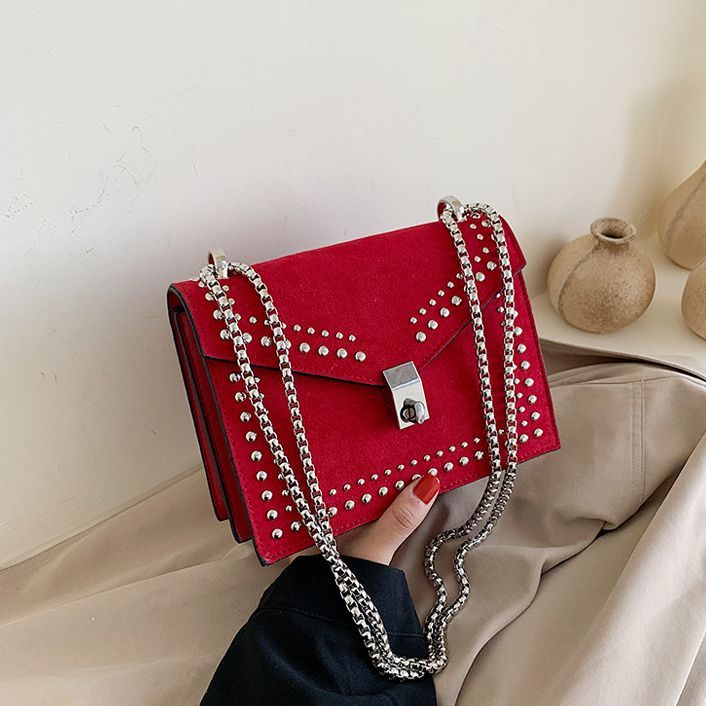 women's professional supplier bolsa price