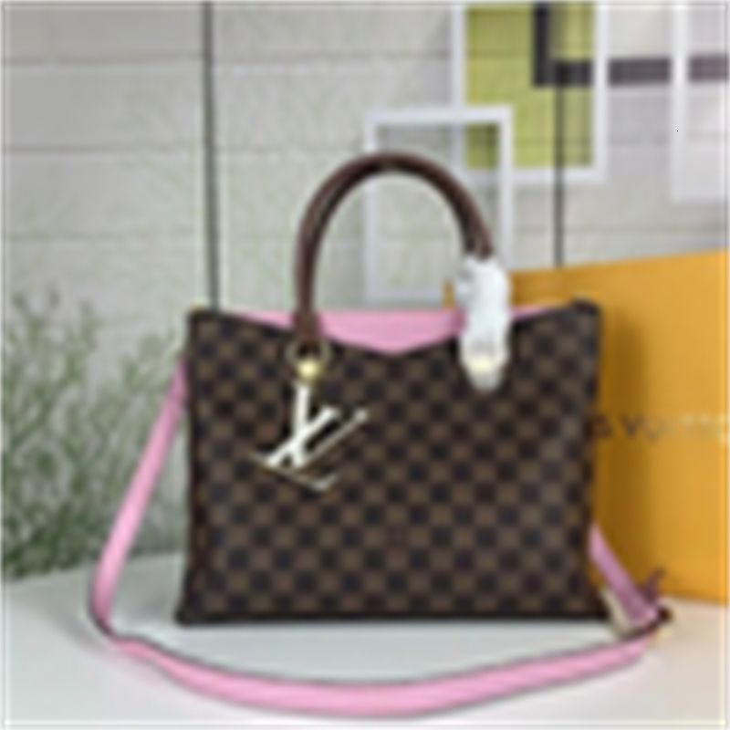 new look large bolsas