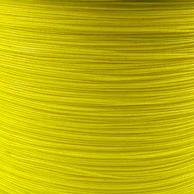 Yellow-X8-500m-96lb