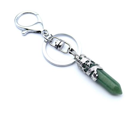 Green Aventurine