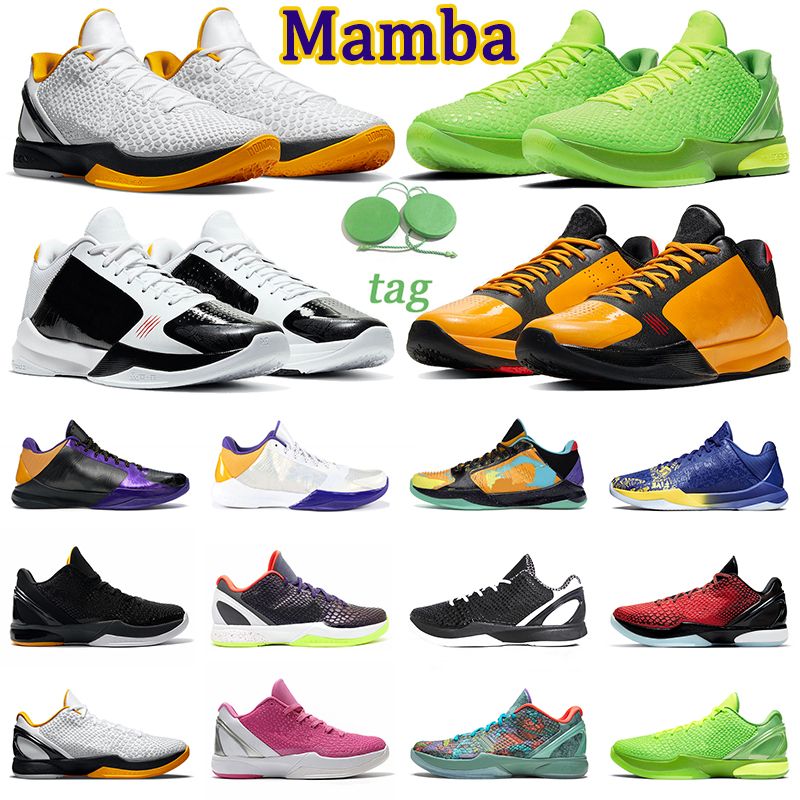 Compra Deportes Y Aire Libre Barato | Entrega Rápida Y Calidad | Es.Dhgate.  Producto Silmar Pero Precio Más Bajo Que Columbiasportswear \u0026  Fitnessdigital.