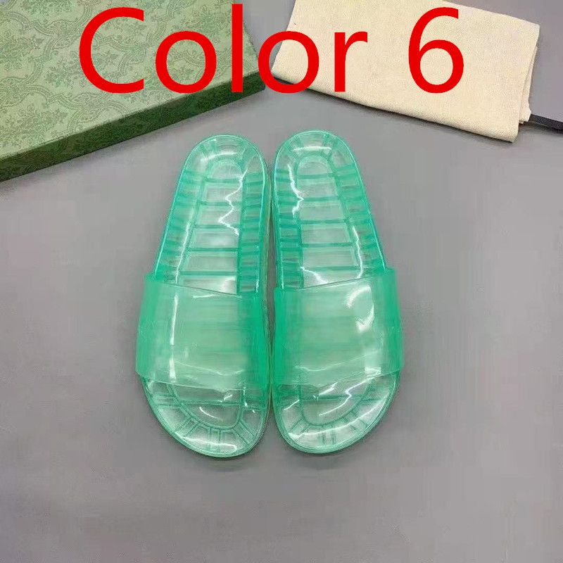 Kleur 6