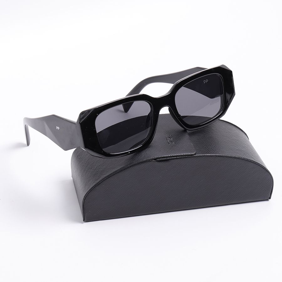 Fashion Designer Sunglasses Goggle 
