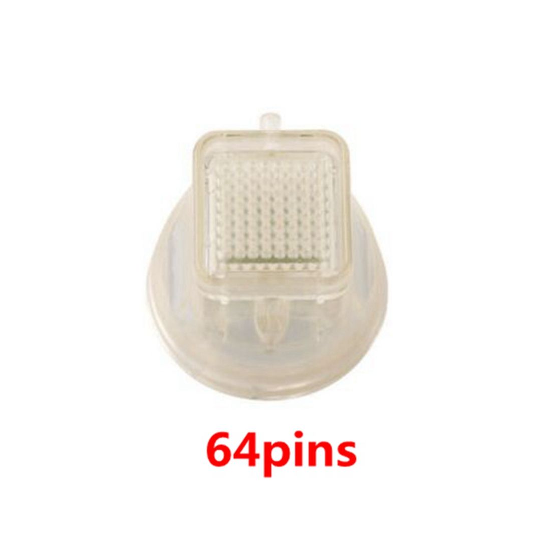 64pin patron