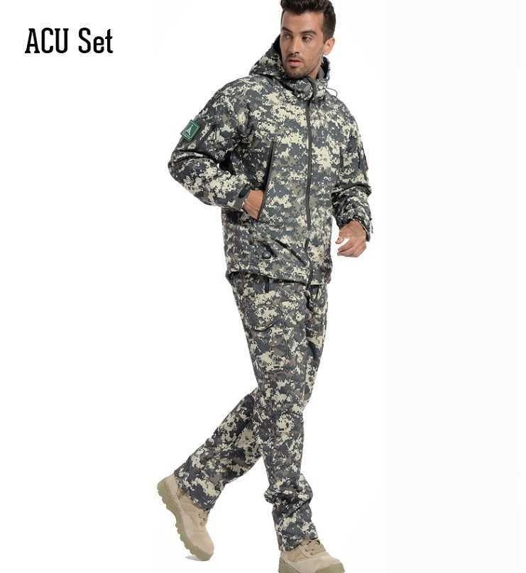 Acu