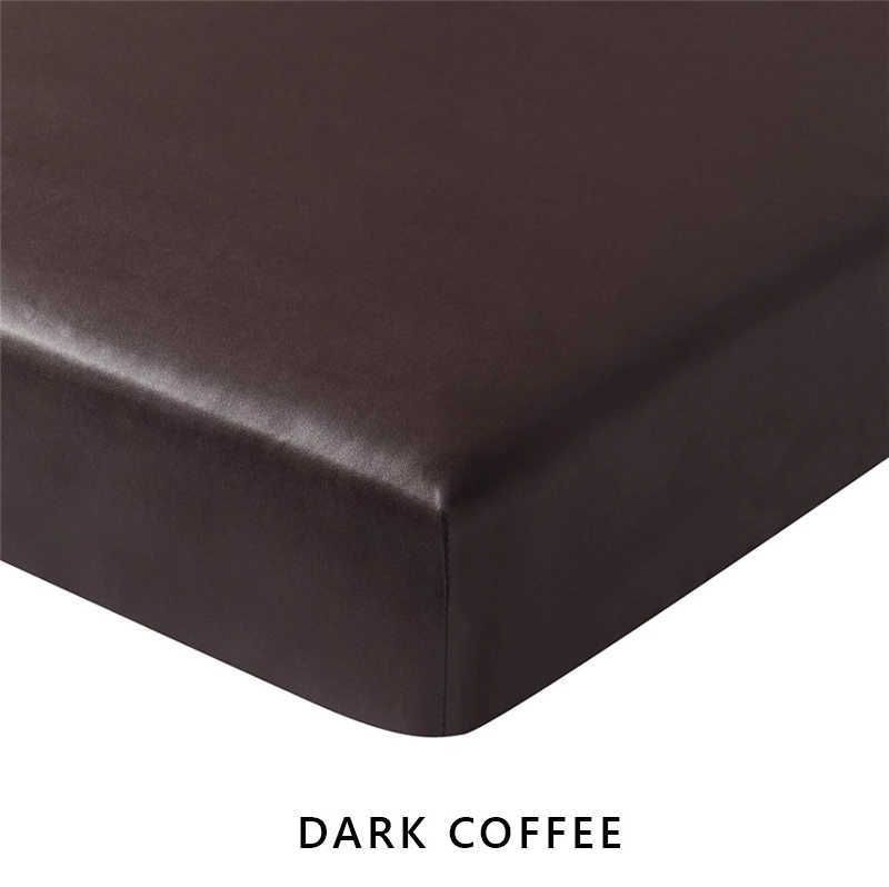 Dark-Coffee-For-1Seater Sofa