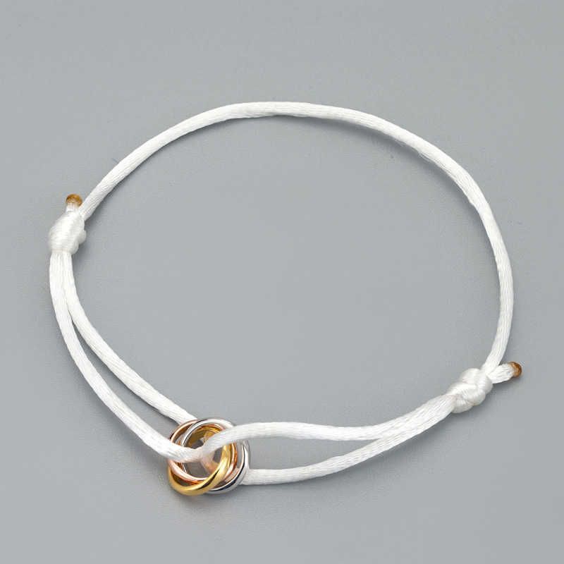 White-Adjustable