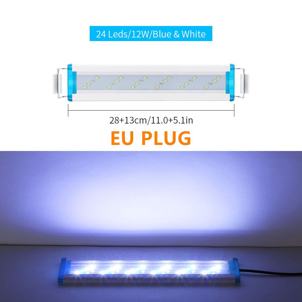 EU PLUG 28 cm