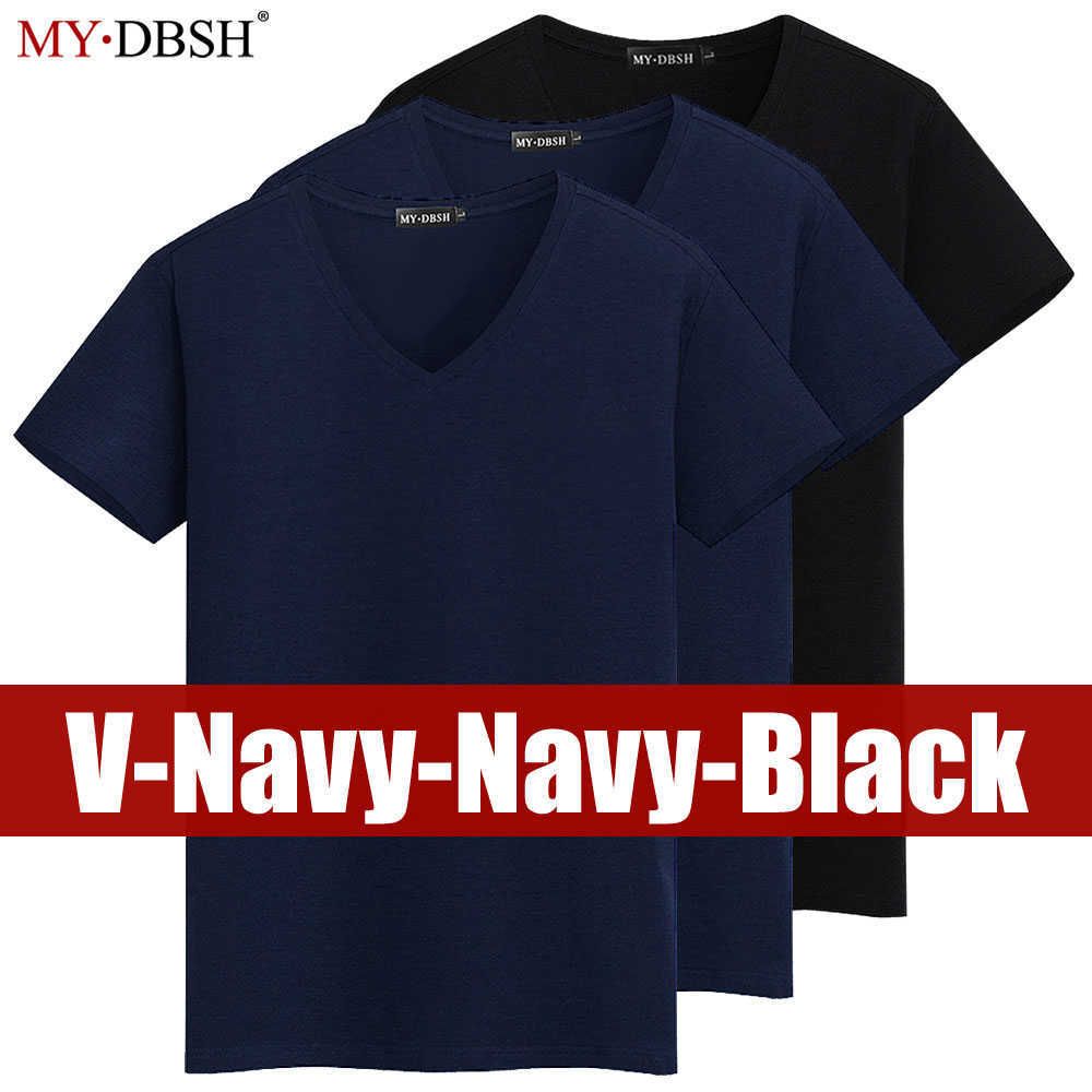 V-NAVY-NAVY-BLACK