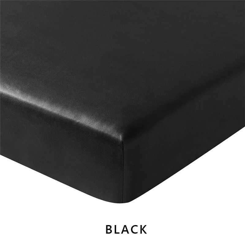 Black-for-1seater sofa