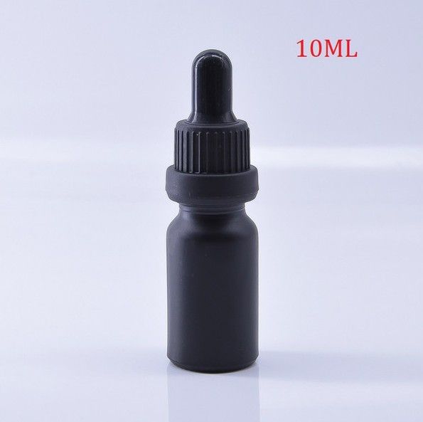 10ml.