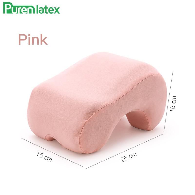 Pink 25x16x15cm