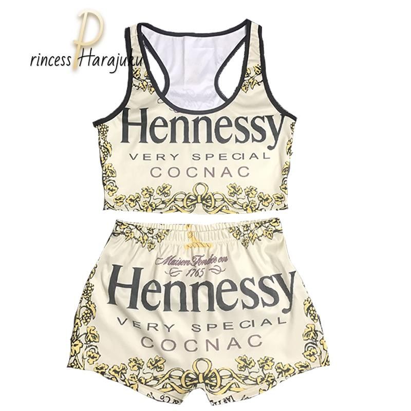 Hennessy-Huang
