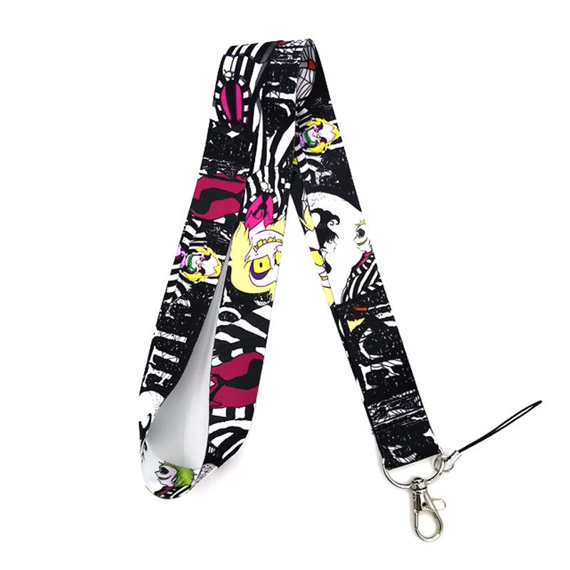 Confesión Es Amigo por correspondencia 10 Unids / Lote Tim Burton DIY Mujeres Kids Collany Llaychain Llavero Teléfono Móvil Correa Identificación De La Identificación Cuerda Cuerda Llavero Llaveros De 2,6 € | DHgate Confesión Es Amigo por correspondencia 10 Unids / Lote Tim Burton DIY Mujeres Kids Collany Llaychain Llavero Teléfono Móvil Correa Identificación De La Identificación Cuerda Cuerda Llavero Llaveros De 2,6 € | DHgate
