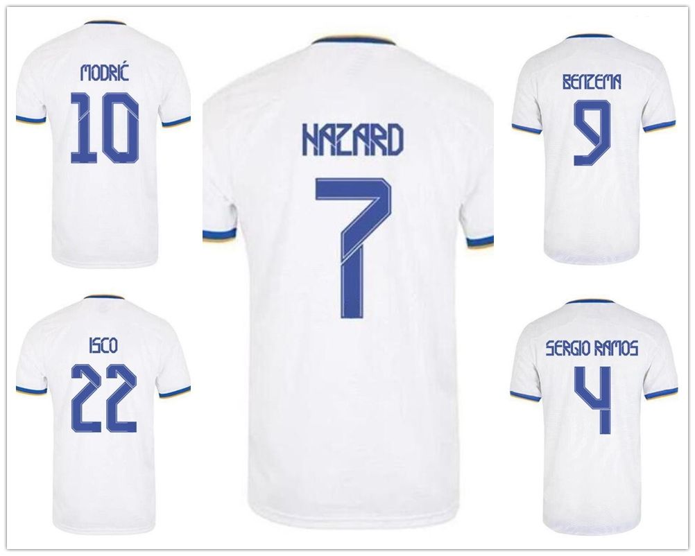 raiders compression shirt