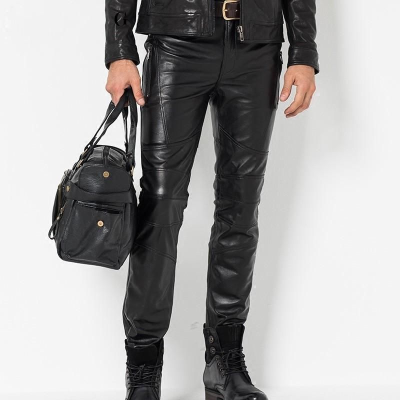 Belstaff dhgate sales