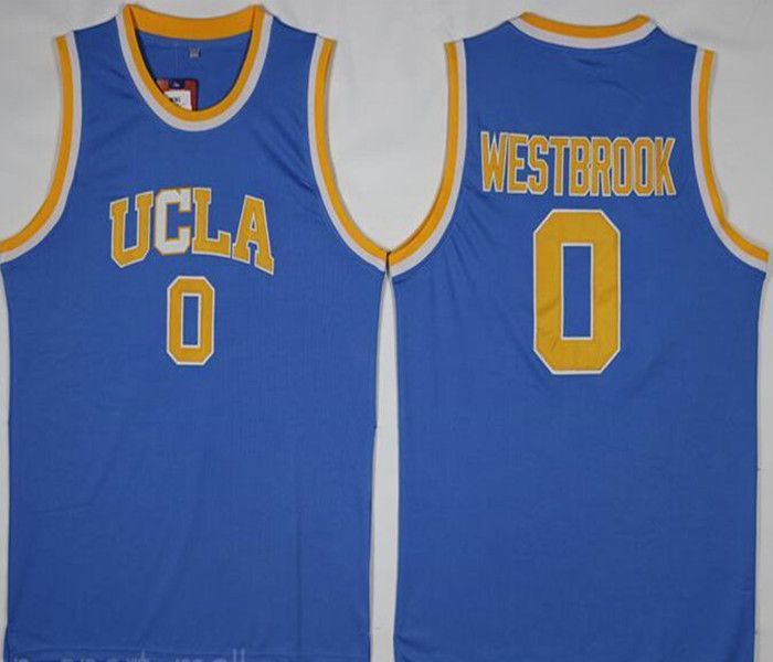 NBA_ Mens retro Reggie 31 Miller Jersey John 1 Wall Russell 4 Westbrook  LaMelo 2 Ball Basketball''nba''Jerseys 