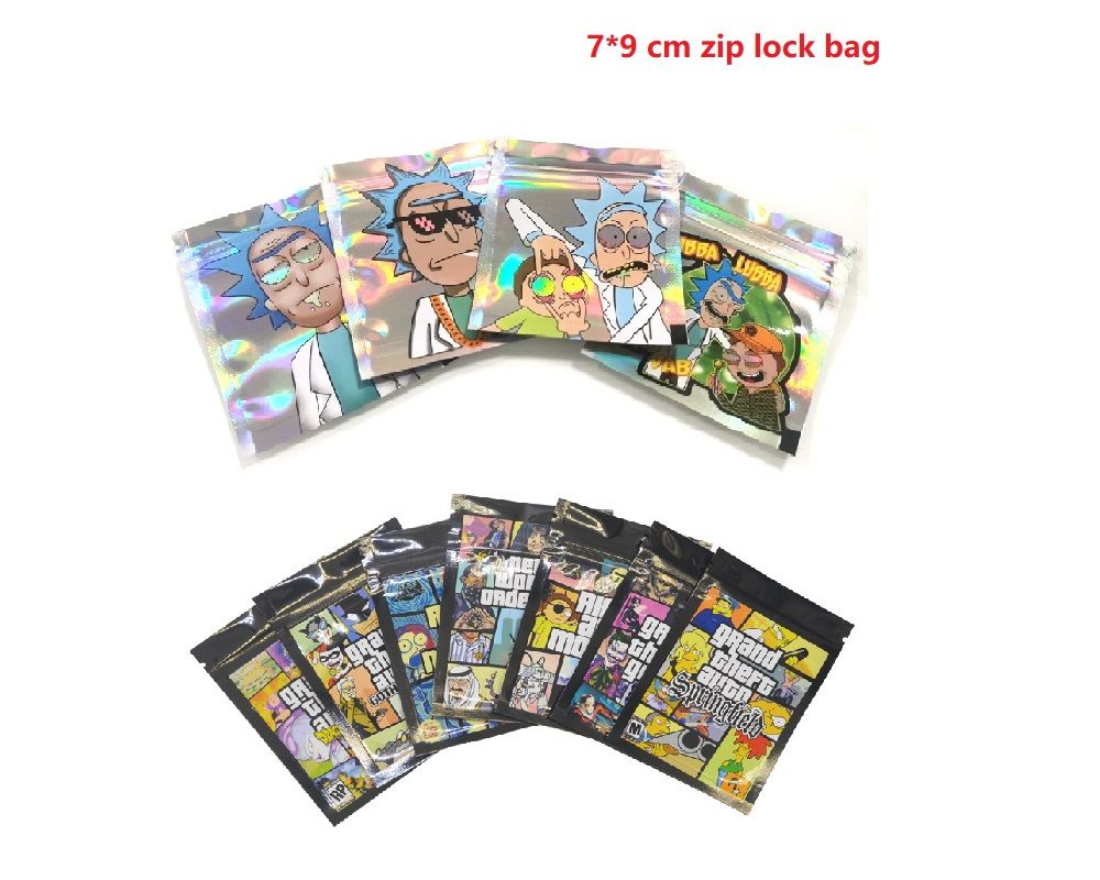 50ct Buddha’s Hand Bags mylar Empty ziplock resealable packaging for cookies 50ct Buddha’s Hand Bags mylar Empty ziplock resealable packaging for cookies