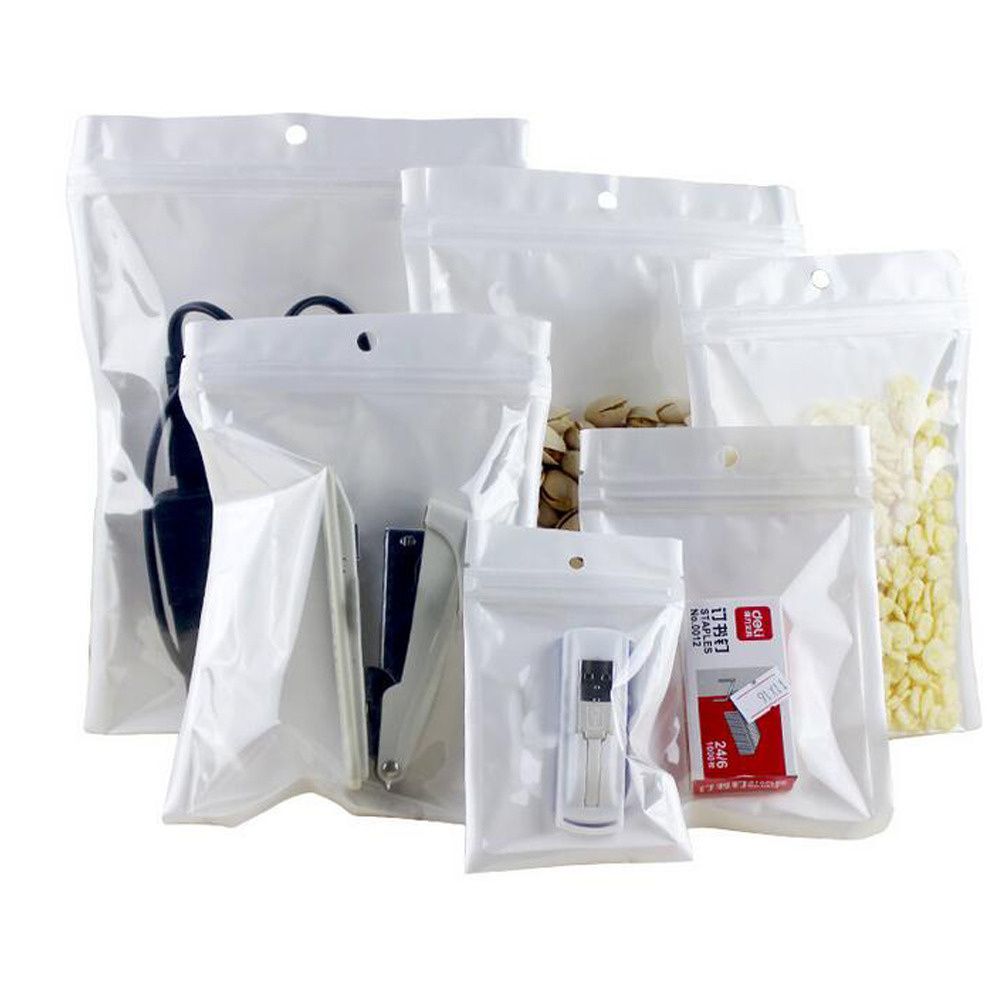 White Runts 7g 1/4oz Mylar Smell Proof Zip Lock Empty Bags 26pcs White Runts 7g 1/4oz Mylar Smell Proof Zip Lock Empty Bags 26pcs