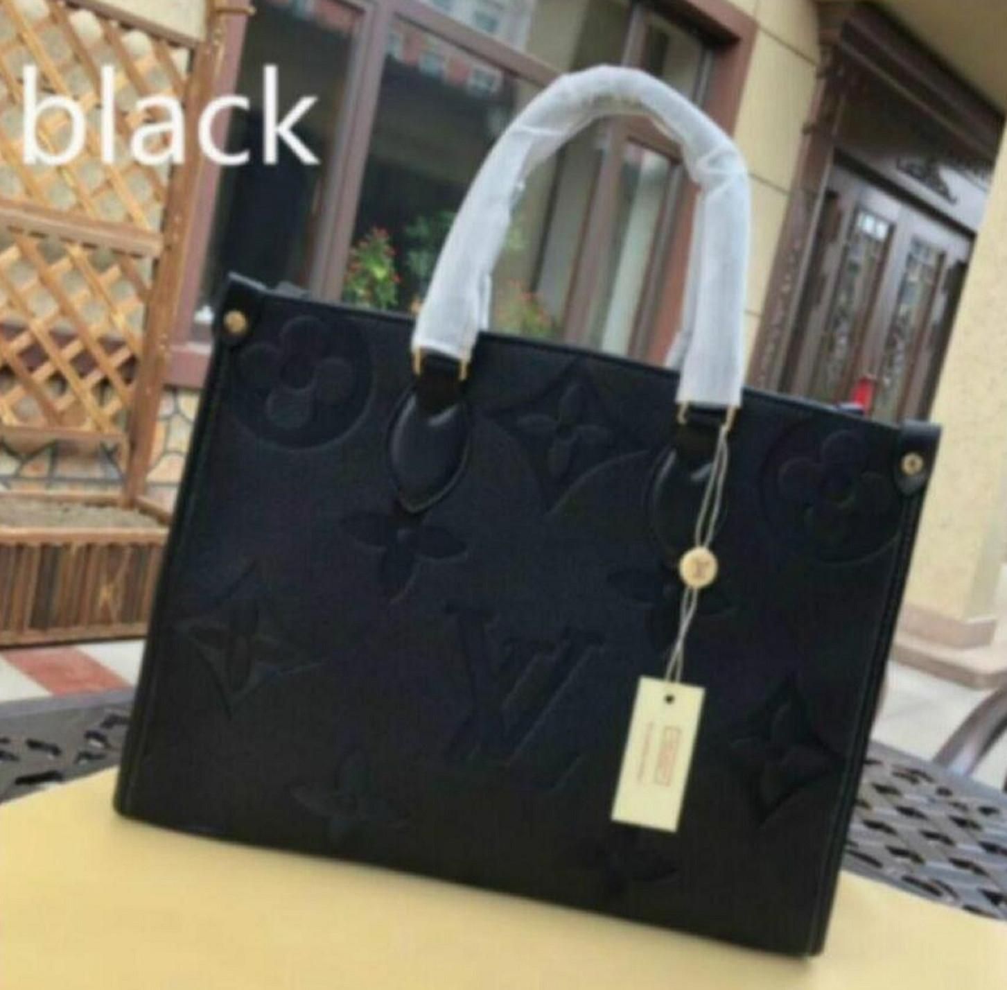 gucci aviatrix