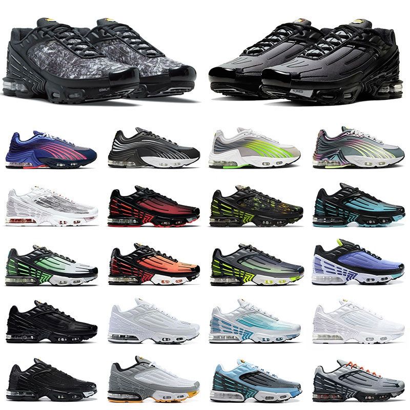 قفازات غسيل الصحون basket nike air tn 3 سجاد بوهيمي