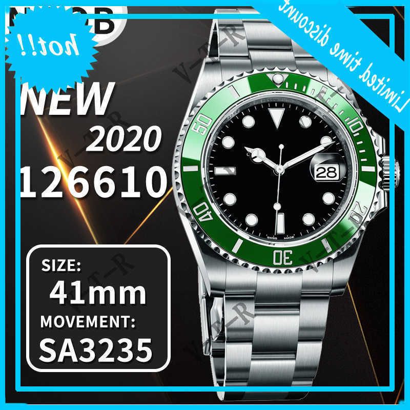 noob 126610