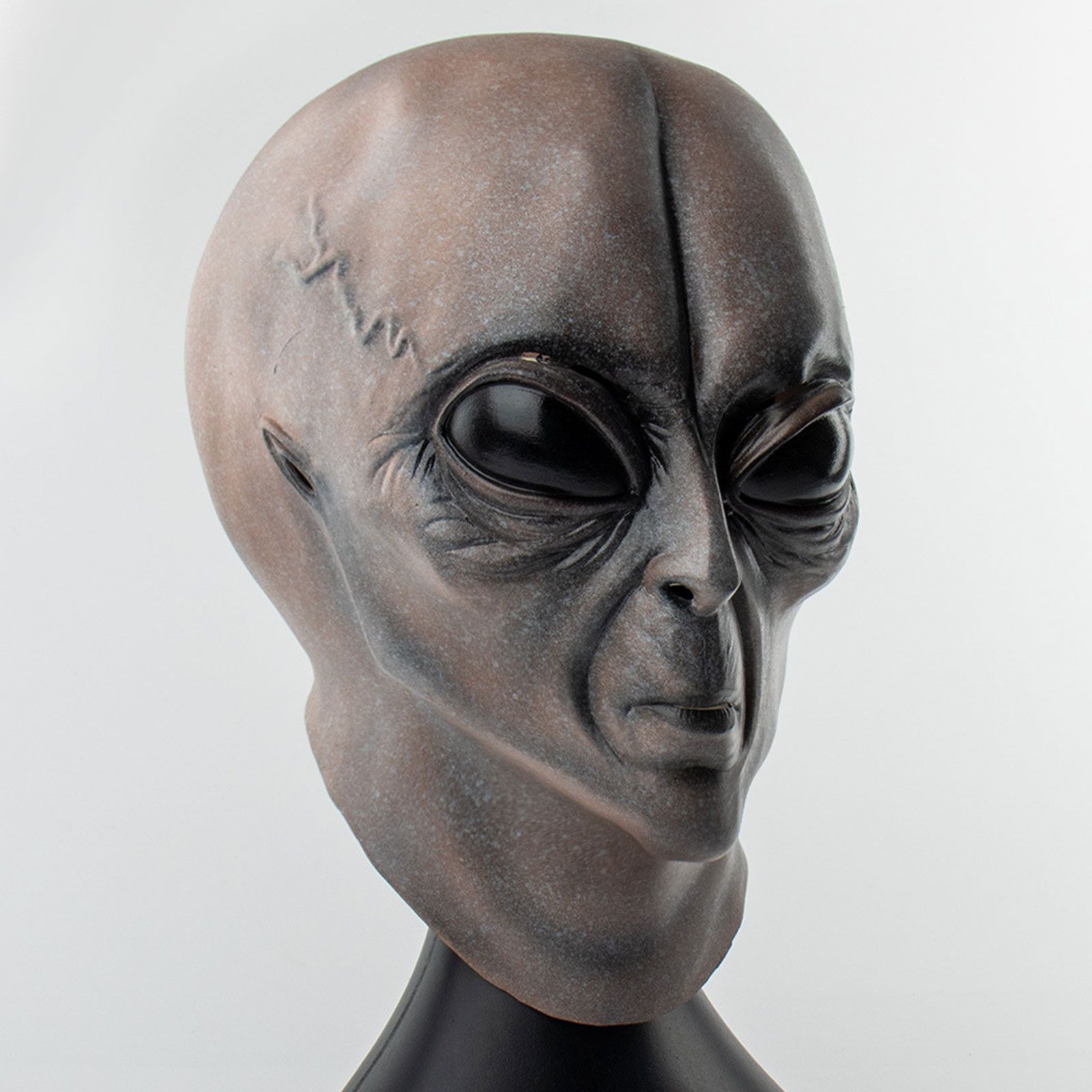 Horror Ghost Mask Halloween Party Cosplay Masquerade Creepy Scary Head Cover Carnival Costume Headgear Funny Face Masks Scream AliExpress | Halloween Carnival Party Dance Horror Funny Props Alien Headgear | Horror Ghost Mask Halloween Party Cosplay Masquerade Creepy Scary Head Cover Carnival Costume Headgear Funny Face Masks Scream AliExpress | Halloween Carnival Party Dance Horror Funny Props Alien Headgear |