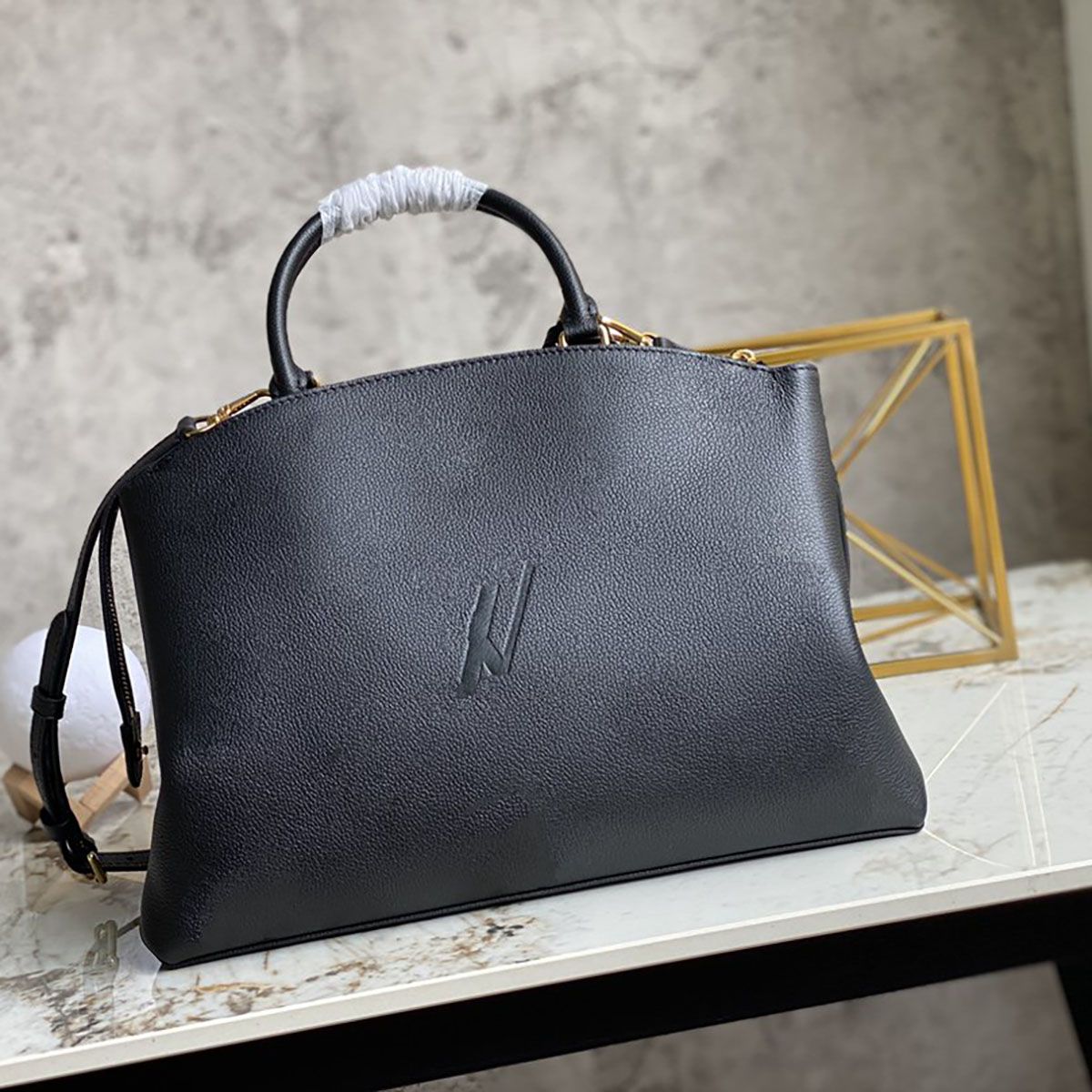 QC, The best LV shopping experience from DHgate. This dupe is