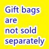 gift bags