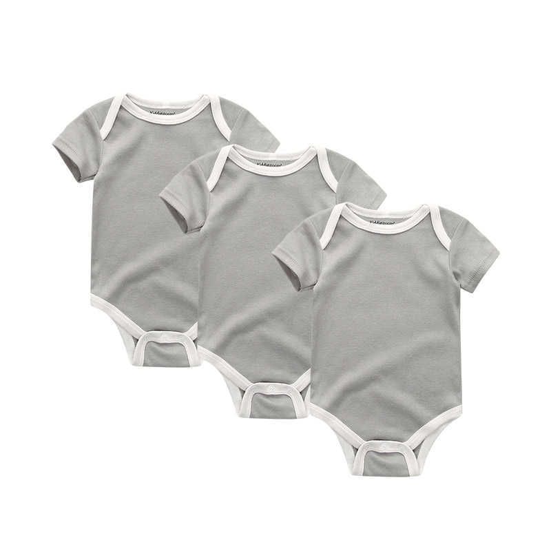 Baby Clothes3235