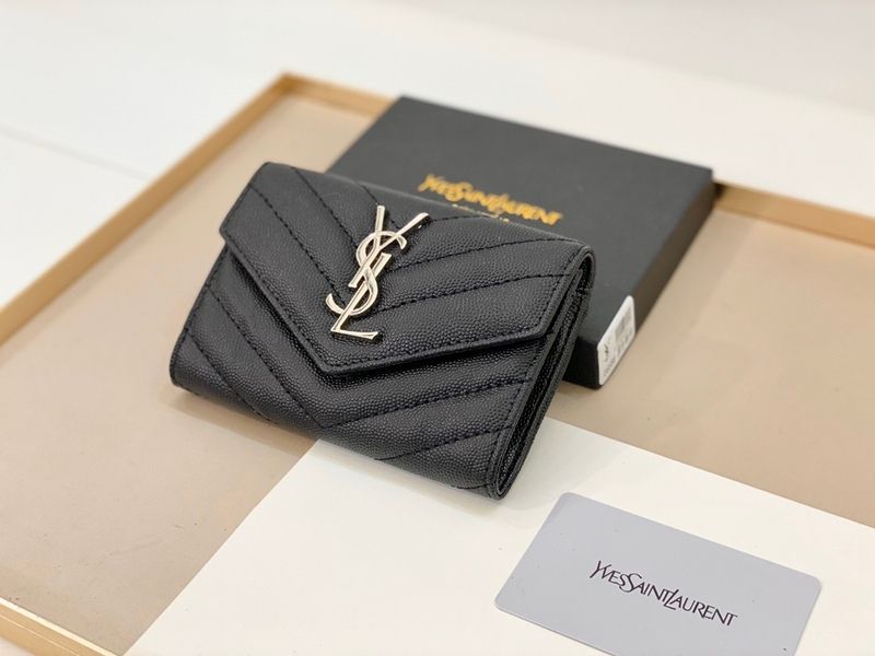 saint laurent bolsa nz