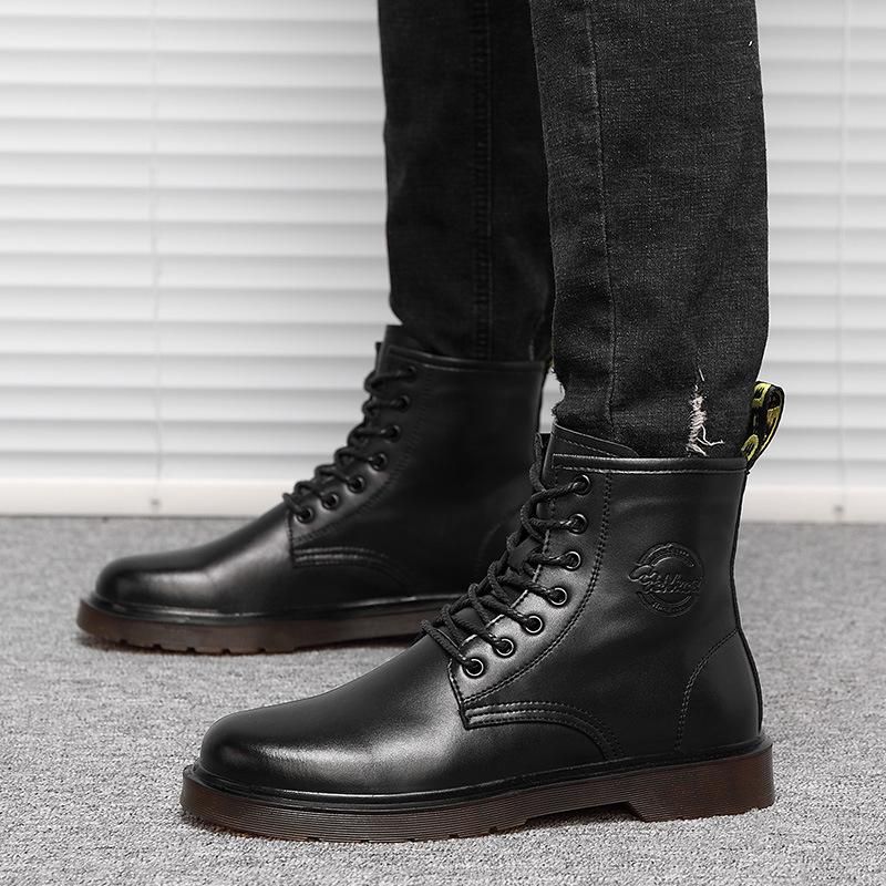borde Con Cuerpo Compra Botas Barato | Entrega Rápida Y Calidad | DHgate Más Barata Que Lustmexico & Netshoes. borde Con Cuerpo Compra Botas Barato | Entrega Rápida Y Calidad | DHgate Más Barata Que Lustmexico & Netshoes.