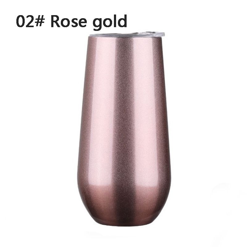 02 # rose or