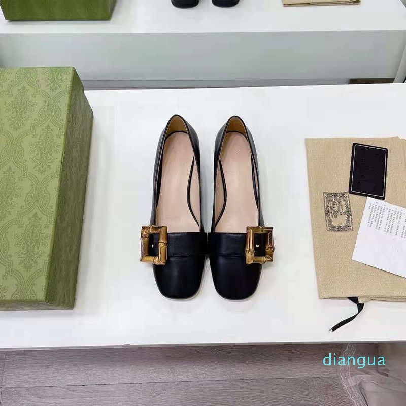 Compra Zapatos De Vestir Barato | Entrega Rápida Y Calidad | Es.Dhgate.  Producto Silmar Pero Precio Más Bajo Que Osom \u0026 Dorothygaynor.