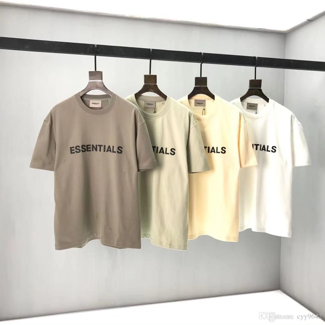 short sleeve moletom com capuz t shirt