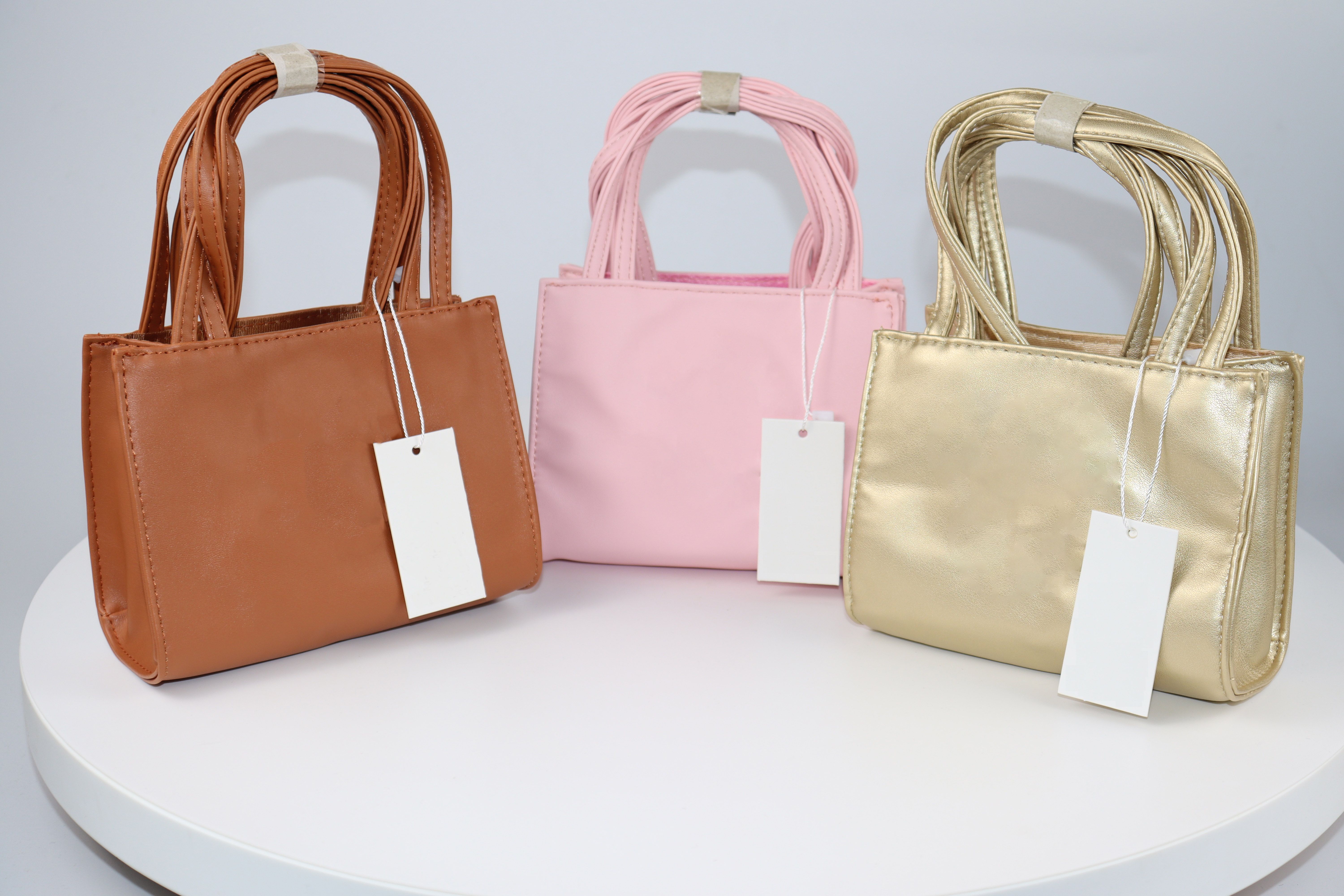 Best Luxury Tote Bags
 Best Luxury Tote Bags 2021