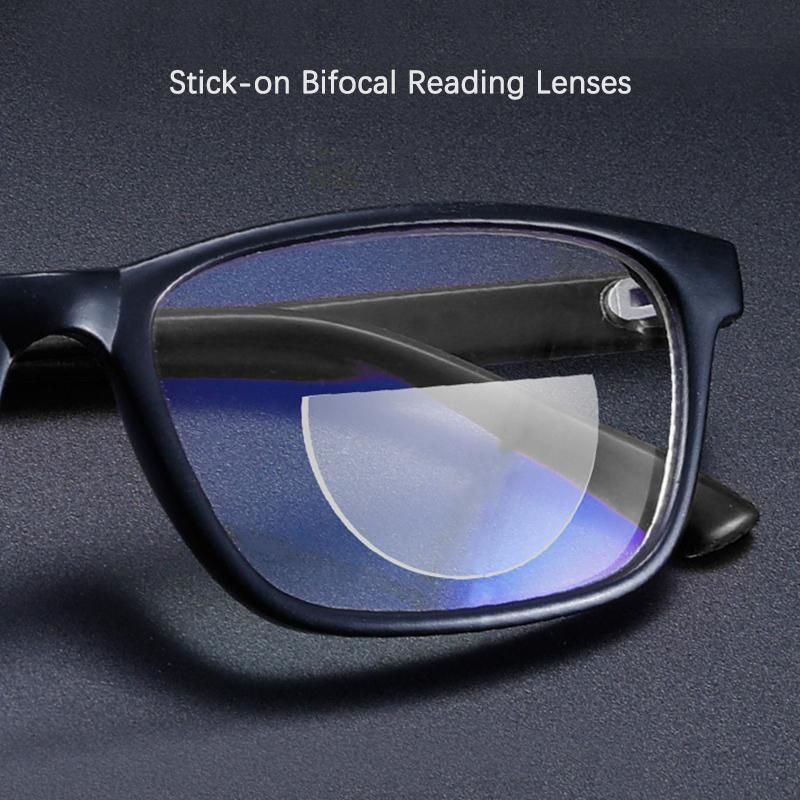 Painkiller routine Massacre Lentes De Óculos De Leitura Bifocal Para Qualquer Óculos, Reutilizável 1 Par / Diopter +1.25 1.5 1.75 2.0 2.5 3.0 Óculos De Sol De $116,04 | DHgate Painkiller routine Massacre Lentes De Óculos De Leitura Bifocal Para Qualquer Óculos, Reutilizável 1 Par / Diopter +1.25 1.5 1.75 2.0 2.5 3.0 Óculos De Sol De $116,04 | DHgate