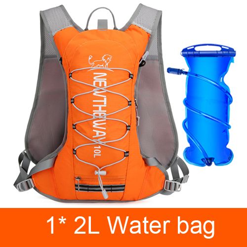 add 2L water bag4