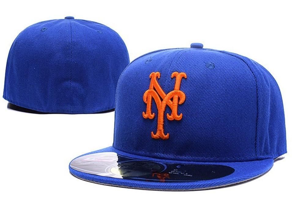 Acquistare Pronto Azionario Cappello Da Uomo New York Cappello Da Uomo  Classico Blu Top Arancione Visiera Piatta In Campo Tutte Le Squadre Sport  Sport Baseball Attrezzature Attrezzature Sox Fans Hip Hop Full